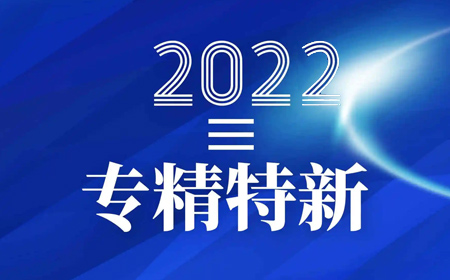 大力發展“專精特新”中小企業，廣州市出臺專精特新培育措施