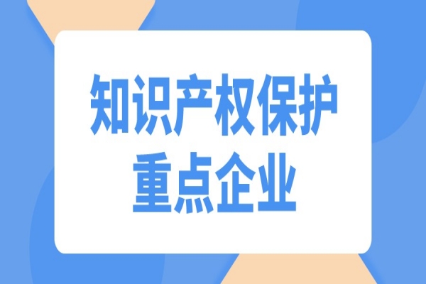 東莞市2022年度知識產權保護重點企業認定資助<a href=http://www.zh-tour.cn/shenbao.html target=_blank class=infotextkey>項目申報</a>