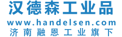科泰集團